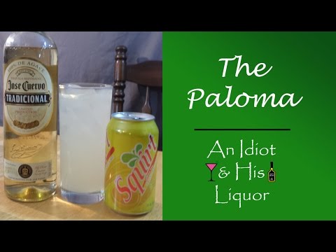 love-tequila,-but-tired-of-margaritas?-try-the-paloma-drink-recipe-instead