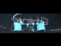 Yung Lean - Kyoto (BASSBOOSTED)