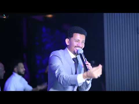 علي الشيخ حلات الرايقه حفلات التميز العربي للفنون الرياض العليا ترافو لاونج
