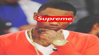 Soulja Boy - Rollin