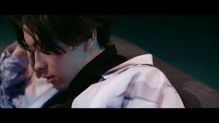 Video thumbnail of "【imase】ピリオド（MV）"