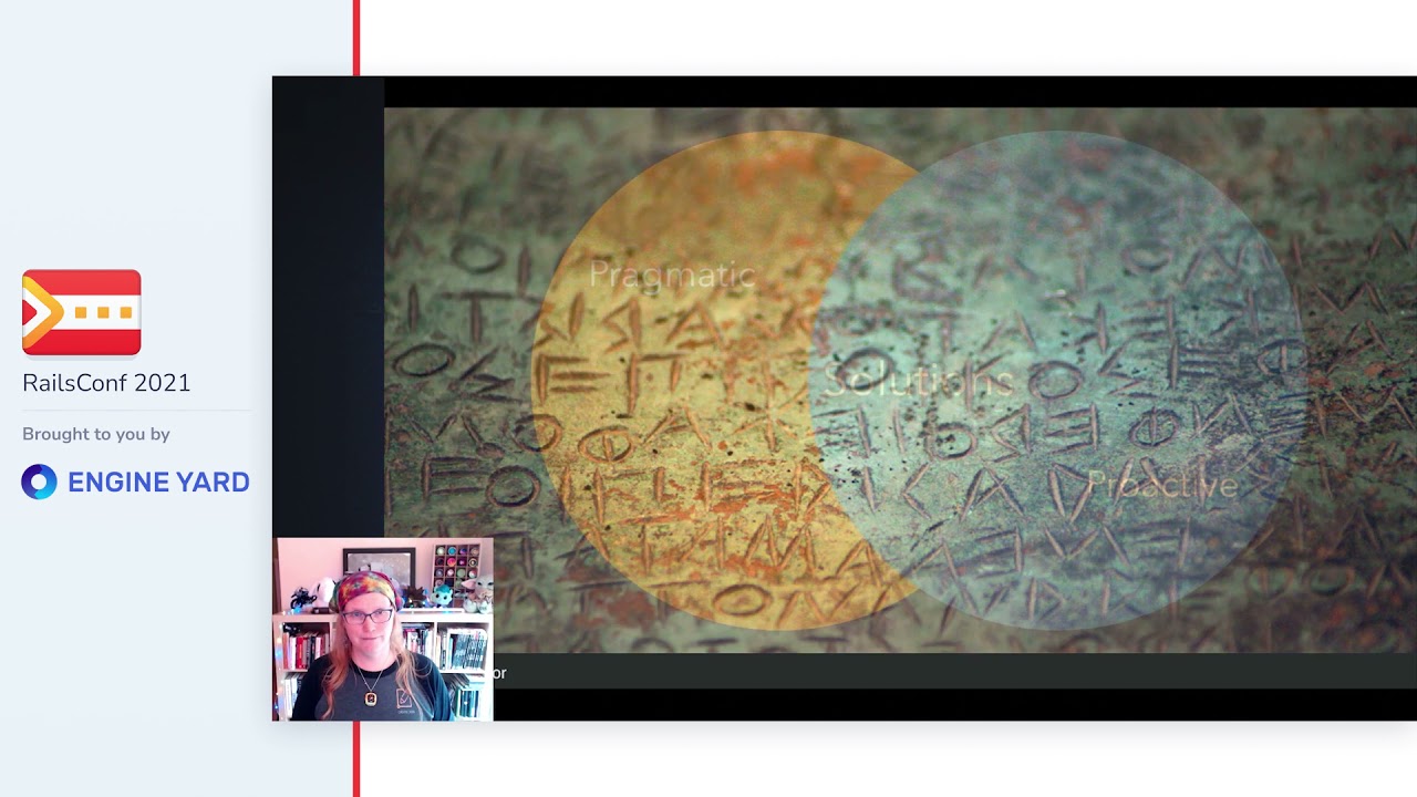The History of Making Mistakes - Kerri Miller