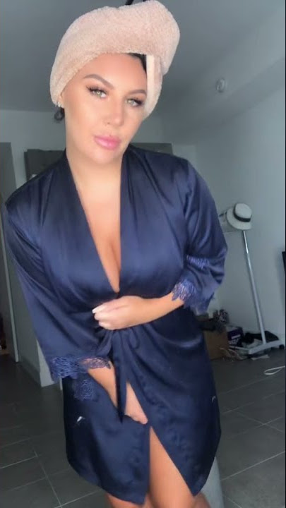 BooM BooM TikTok Challenge ... #shorts #tiktok #short