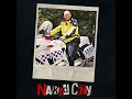 The cop, the sovereign citizen and the arrest that ruined a life