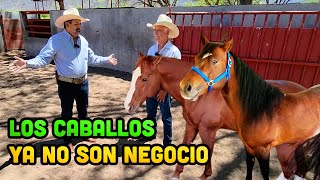 Un SUEÑO CUMPLIDO 🇺🇸 tener MI LIENZO CHARRO