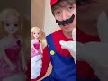 Is she being manipulated?😱| MP's best funny moments👌#shorts