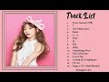The best song of kim taeyeon
