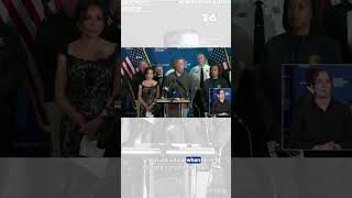 Suspect was armed with multiple weapons at White House correspondents' dinner, officials say