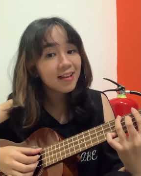 Sumpah Ku Mencintaimu - Seventeen (Story WA) || cover by alsa