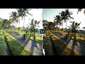 PHOTO LIKE UHD 🔥🔥🔥 | Colour Grading In Lr