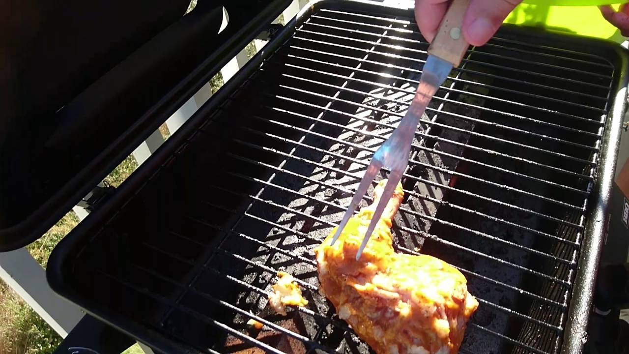 bbq of sweden grill bbq of sweden grill
