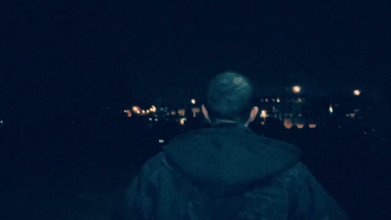 Guarda Harrowgrove - VERTIGO (Official Visualizer) su YouTube Guarda Harrowgrove - VERTIGO (Official Visualizer) su YouTube