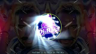 Maay bhavani || Tanaji || DJ RAJA || Special for shivjayanti || 2020 ||