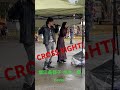 CROSS FIGHT!  堀江美都子・水木一郎cover.【 #破邪大星ダンガイオー オープニング】#堀江美都子 #水木一郎