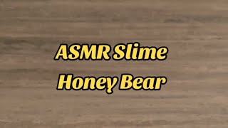 ASMR Slime