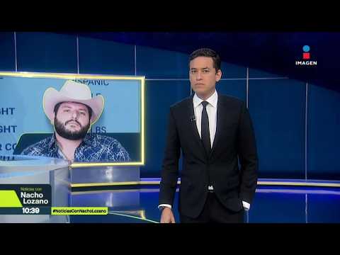 Noticias con Nacho Lozano | Programa completo del 30 de septiembre de 2026
