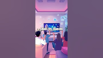 The Advent of Gesture Control Technology