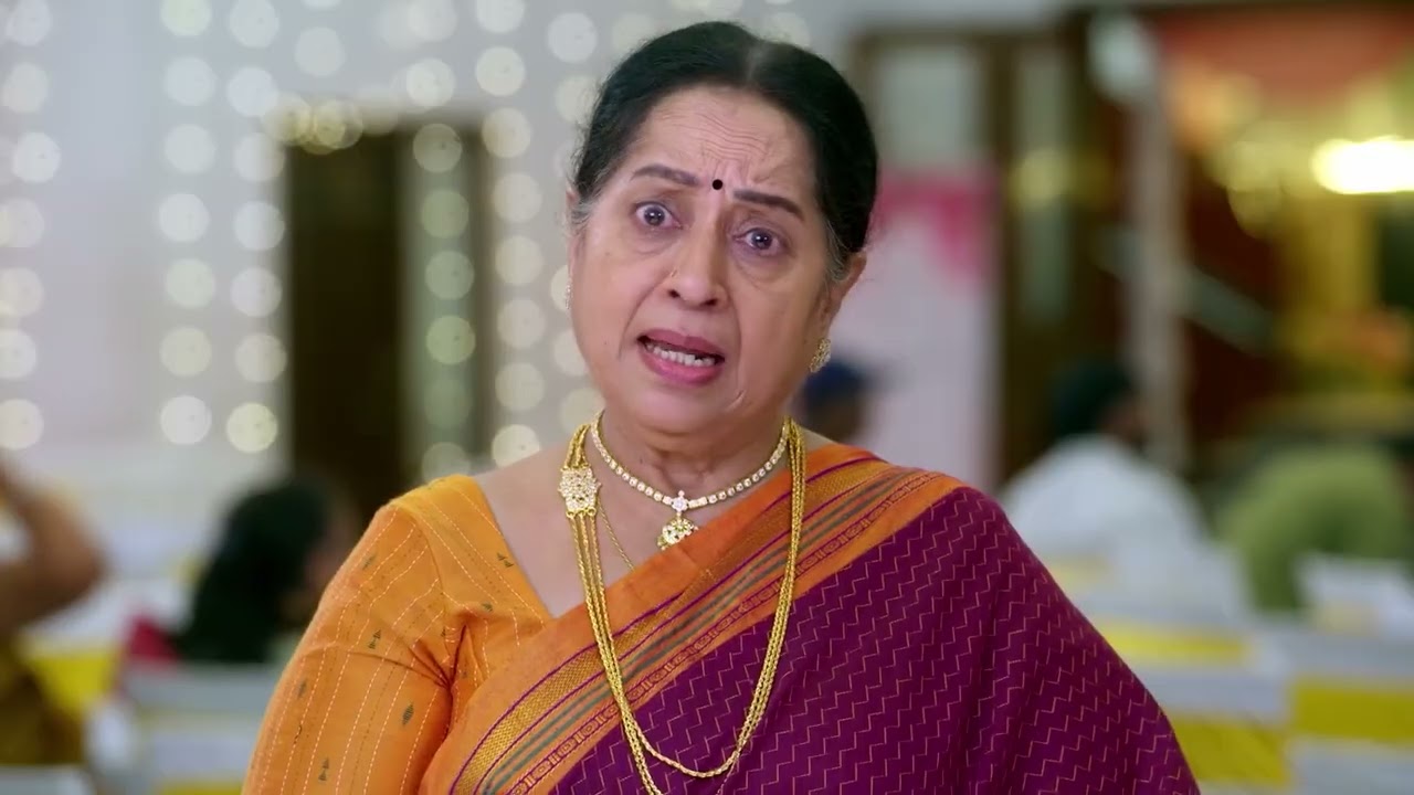 Annamalai Kudumbam | Ep - 75 | Best Scene | Feb 20 2026 | Zee Tamil