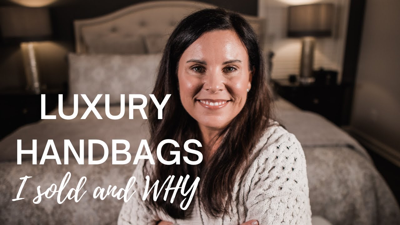 LUXURY HANDBAGS SOLD AND WHY LUXURY HANDBAG MISSES AND REGRETS YouTube luxury-handbags-sold-and-why-luxury-handbag-misses-and-regrets-youtube