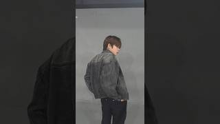 증명해 baby no doubt😗 #DIGNITY #디그니티 #MINSEOK #민석 #shorts