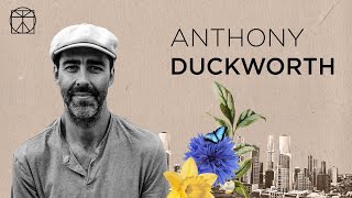 Anthony Duckworth, Dear Coco: “Circular Economy and Coffee Grinds: a Sustainable Side Hustle”