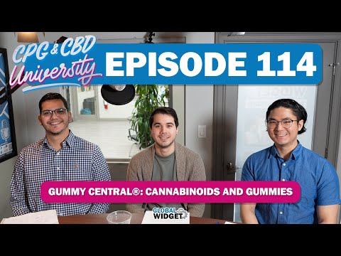 Boost Cbd Gummies Ed