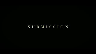 In My Silence - Submission (Teaser)