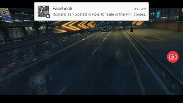 Need For Speed intro                    #nolimits