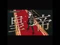 【特殊演出抜粋】 シンボリルドルフ 【Legend-Changer】 #ウマ娘 #SymboliRudolf #shorts