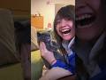 Kucing kamu namanya siapa #kucing #lucu #viral