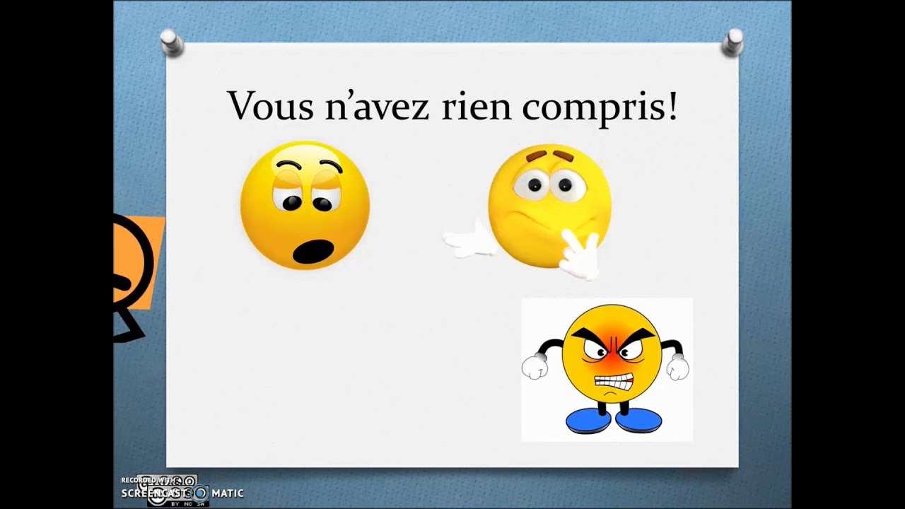 La liaison peptidique