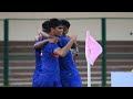 India vs Srilanka || All goals ||