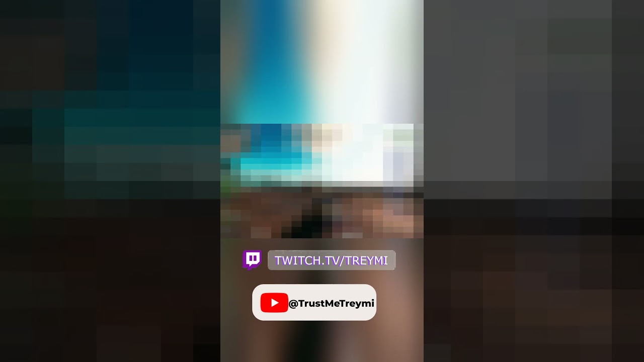 ФУЛЛ НА КАНАЛЕ. НЕТ СЛОВ ОДНИ ЭМОЦИИ 