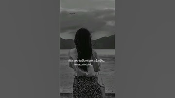 zindagi se ek chiz ye bhi sikhi hai 🥀sad status sadlife