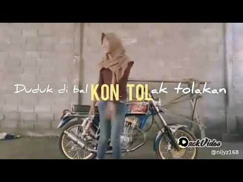 Lagu saru
