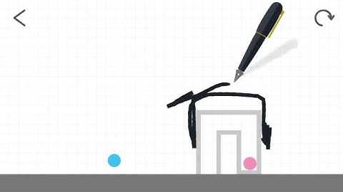 I have cleared stage 282 on Brain Dots! http://braindotsapp.com #BrainDots #BrainDots_s282