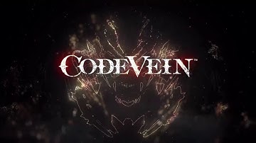 Depths of getting beat up [ Network Test 2 ] Code Vein