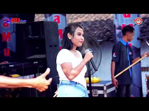 MANGAN TURU BAE // RIZA MUSIK // RENTI DP