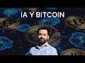Inteligencia Artificial y Bitcoin