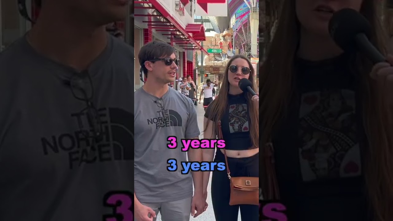 How much a doctor makes $$$