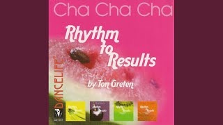 Vocal Percussion: Paka Dung (Cha Cha Cha / 108 Bpm)