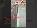 Meesho Summer Flare Kurta Set! 😍 #shorts #meeshohaul #fashion #kurta #unboxing #youtubeshorts #gift