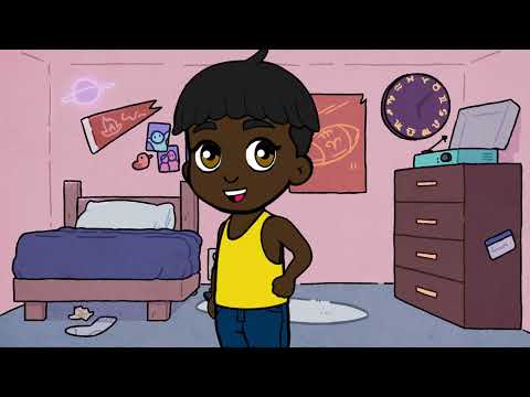 Bwakila Jokes Utacheka Mpaka Uanze Kusahau Shati Lako Liko Wapi 20250326 135208 17