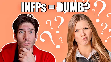 How common are INFPs?