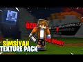 SİYAH SEVERLERE ÖZEL EFSANE TEXTURE PACK - MİNECRAFT CRAFTRİSE