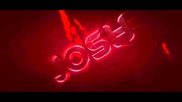 Fantro➳Josh S. ~ TAGHIM!!!!