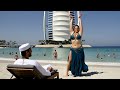 Amie Sultan Viral Belly Dance On Beech Dopamine Oriental Dance Arabic Belly Dance Dance Amie Sultan Viral Belly Dance On Beech Dopamine Oriental Dance Arabic Belly Dance Dance