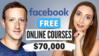 How to work from home with Facebook Certifications