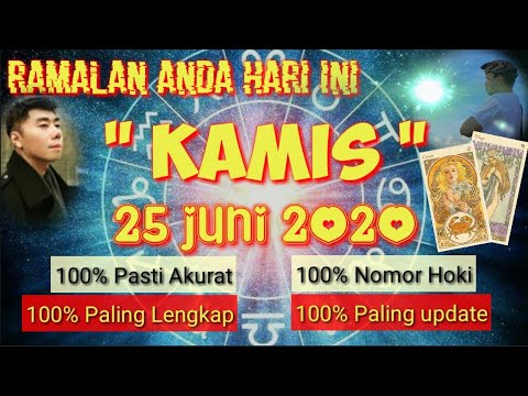 ramalan-zodiak-hari-ini-kamis-25-juni-2020-|-zodiac-forecast-june-25,-2020