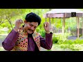 Tere Siwa Rab Ay Gawa (New Song 2023) TikTok Viral Song (Singer Zillay Hasnain) Z-H Official Mp3 Song